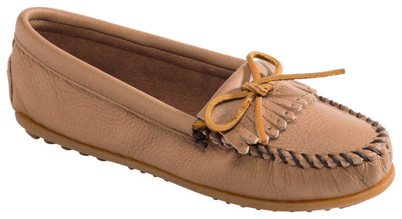 Bass pro moccasins outlet