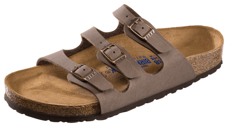 Custom LV x BIRKENSTOCKS - Full Customization ( Tutorial ) 