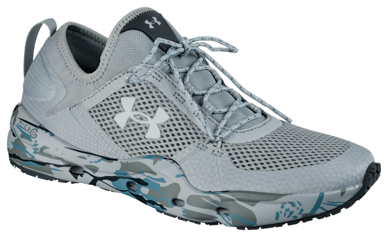 Under armour micro shop g cross trainer