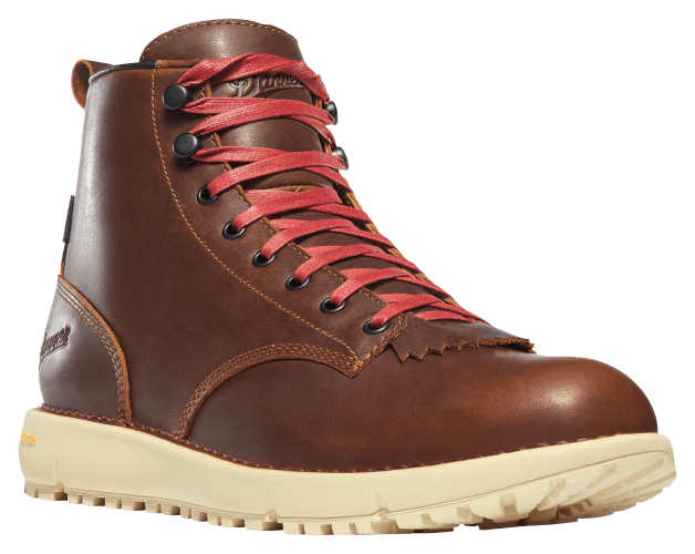 Bass pro danner boots sale