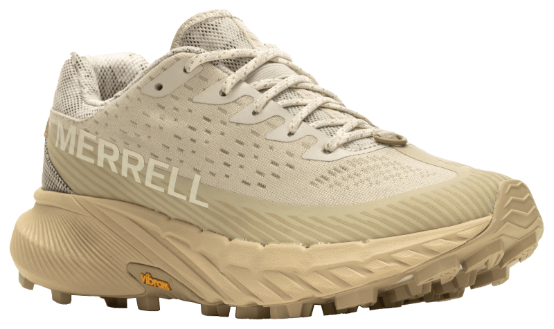 Merrell cross country running shoes hot sale