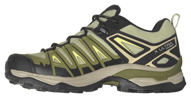Bass pro shop 2025 womens hiking shoes