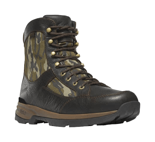 Bass pro shop danner boots store