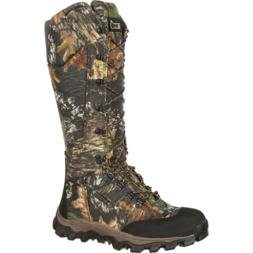Bass pro shop rocky boots outlet