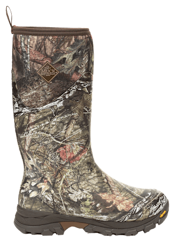 Men's muck boots sale with zipper