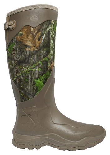 Bass pro shop shop snake boots