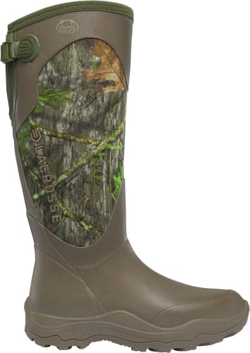 Cabela's women's snake boots shop
