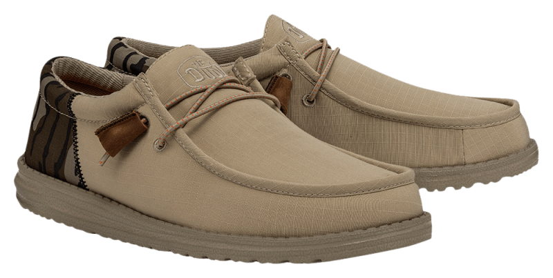Boat shoes bass pro discount