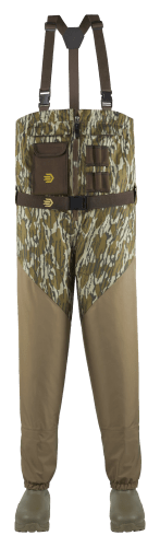 Lacrosse 1600 gram waders online