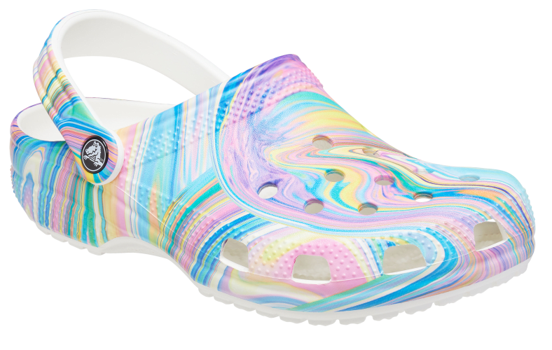 Cabelas womens crocs clearance