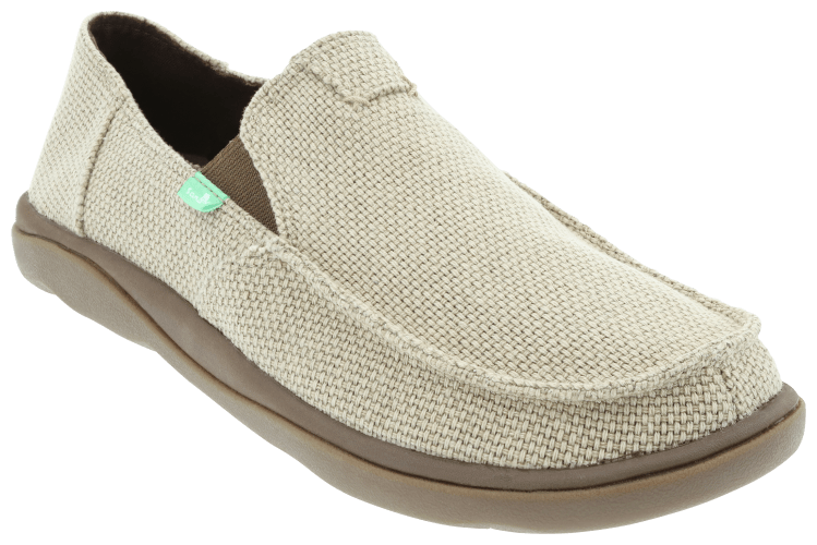 Men's sidewalk surfers vagabond discount