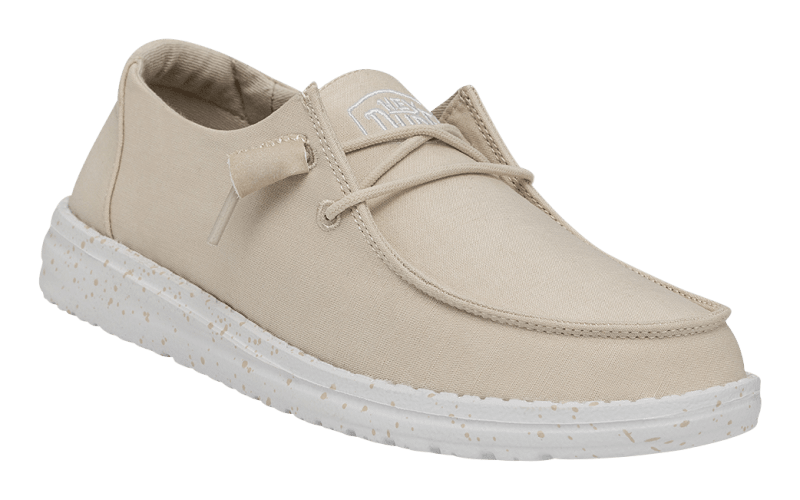 Bass pro shop womens shoes discount