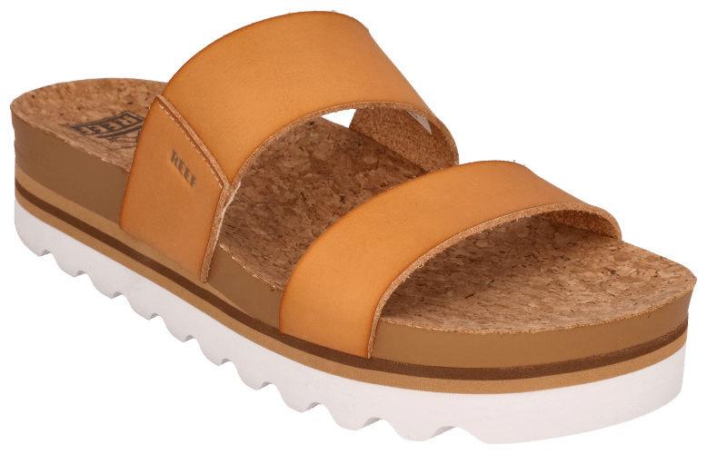 Bass pro womens sandals on sale