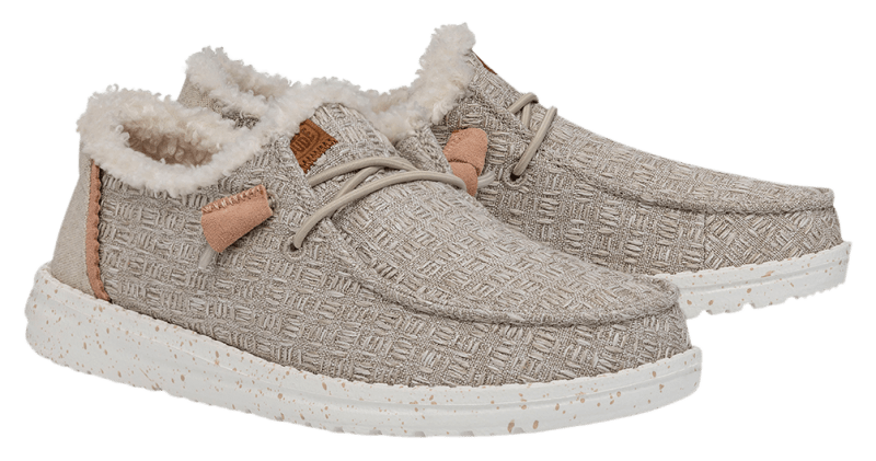 Hey dude shoes customer service phone number clearance