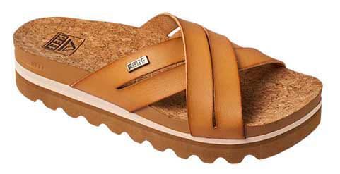 Sandal reef 219 on sale