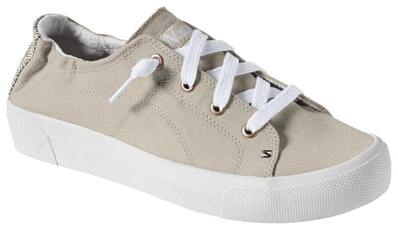 Sperry women's casual shoes shop