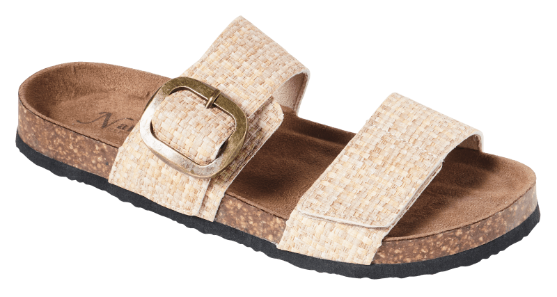 Bass pro shop womens sandals outlet