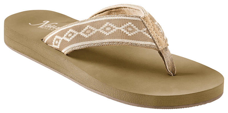Bass pro shop womens sandals outlet