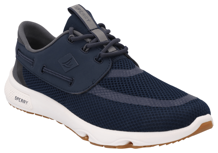 Sperry top sider 7 seas top