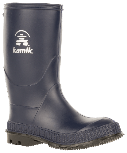Bass pro kids boots deals
