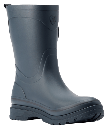 Bass pro rubber boots shop