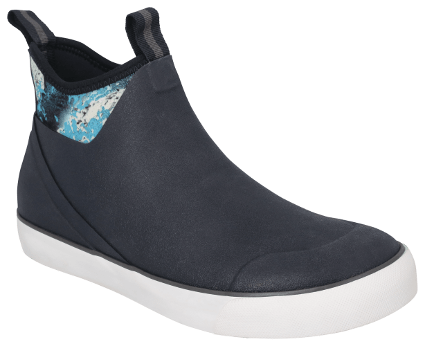 Bass pro 2025 mens shoes