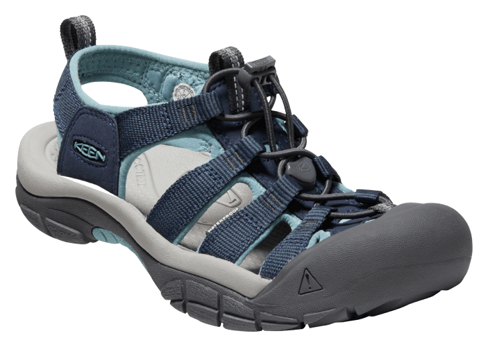 Bass pro keen shoes sales