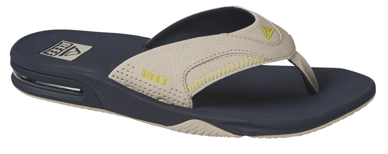 Bass pro 2025 flip flops