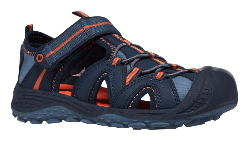 Merrell hot sale hydro 2.