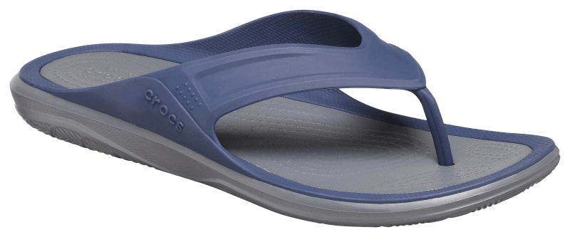 Bass pro mens crocs deals
