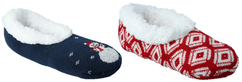 Bass pro 2025 shop slippers