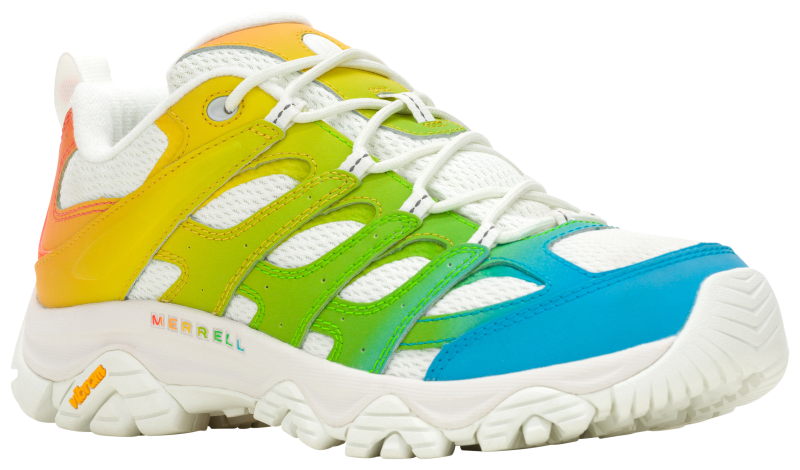 Bass pro merrell moab shop