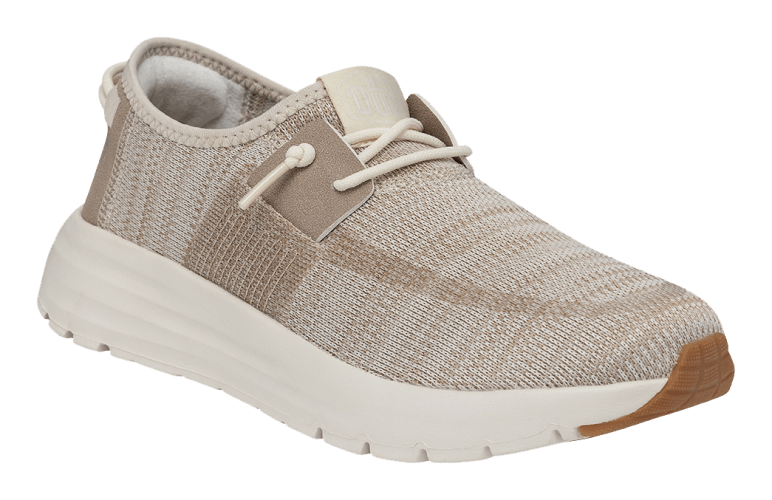 Bass pro womens shoes clearance