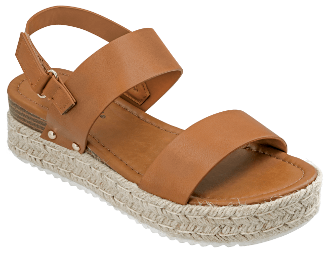 Bass pro sandals new arrivals