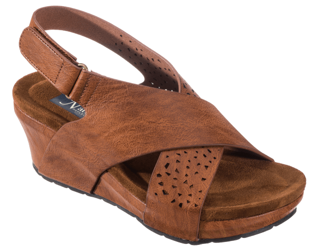 Bass pro discount womens sandals