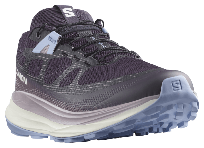 Salomons ladies discount
