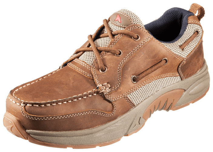 Rugged boat shoes discount