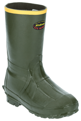 Youth lacrosse boots new arrivals