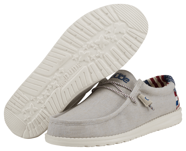 Bass pro mens shoes on sale best sale