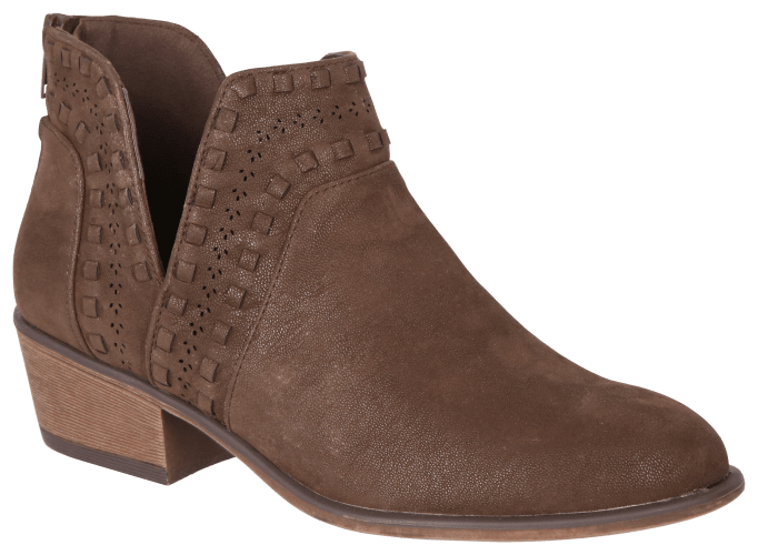 Bass pro natural reflections boots discount