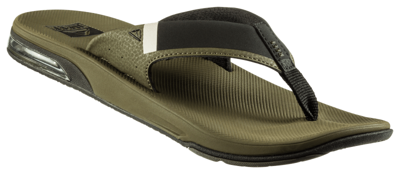Bass pro mens sandals discount