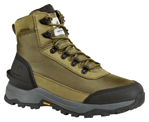 Bass pro mens hiking boots new arrivals