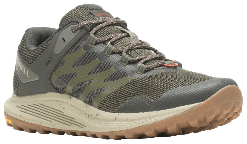 Merrell 2025 boots cabela's