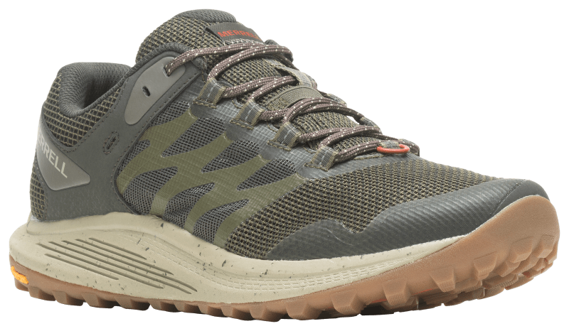 Bass pro shop merrell clearance shoes