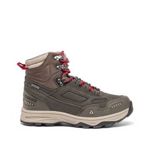 Vasque hiking boots canada discount