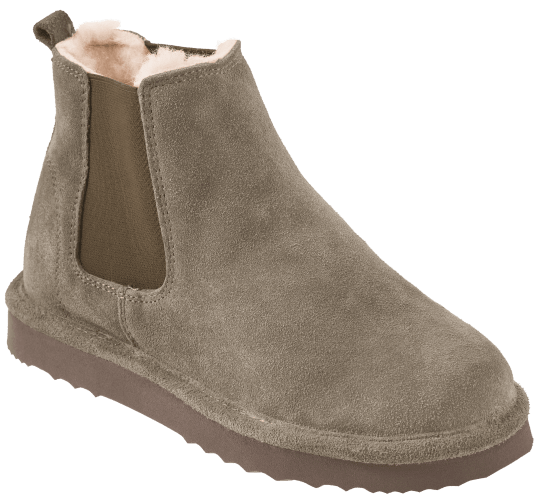 Bass pro shop wading boots online
