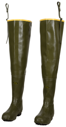 Waders, Wading Boots & Accessories