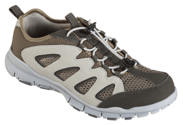 Dbx women's performance water shoes hot sale