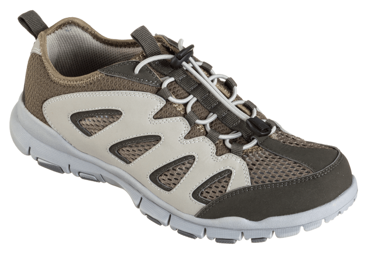 Bass pro clearance water shoes