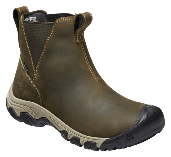 20 Pcs Brass Shoe Lace Hooks Boot Eyelet Repair Kit Travel Hiking Boots